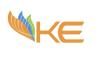 K-Electric