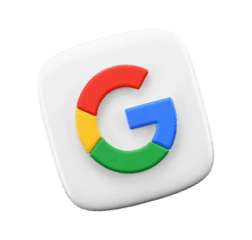 playStoreLogoGoogle