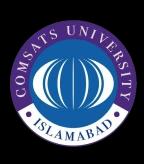Comsat University