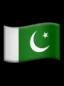 Country Image