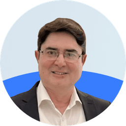 Major General Fida Hussain Malik (Retd)