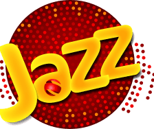 jazz