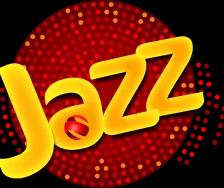 jazz