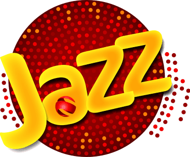 jazzLogo