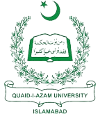 Quaid-i-Azam University