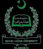 Quaid-e-Azam University