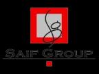 Saif Group
