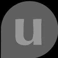 ufone
