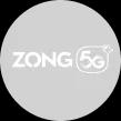 zong