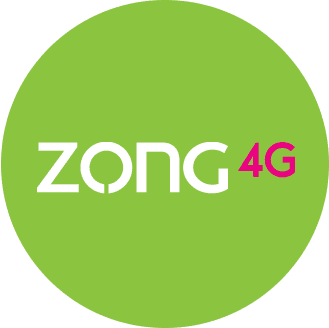 zongLogo