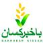 BaKhabar Kissan Pvt. Ltd.
