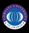 COMSATS University
