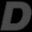 Davis Instruments
