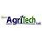 Green Agri-Tech