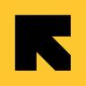 IRC