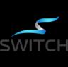 Switch Communications