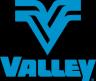 Valley Irrigation Pakistan