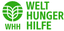 Welt Hunger Hilfe